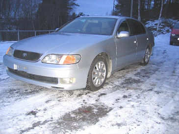 aristo91-s.jpg