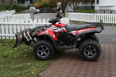 ATV-med-nye-felger2.jpg