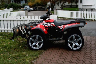 ATV-med-nye-felger3.JPG