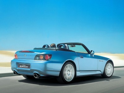 S2000.jpg