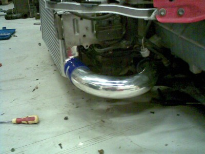 Motsatt side