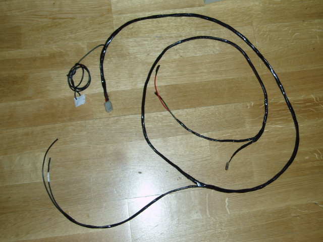 P3280003.JPG
