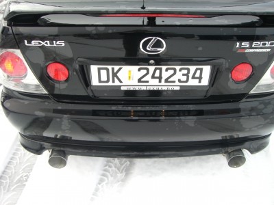 Lexus 004.jpg