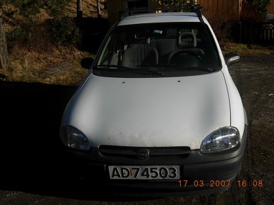 DSCN0392.jpg