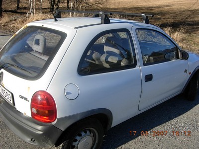 DSCN0401.jpg