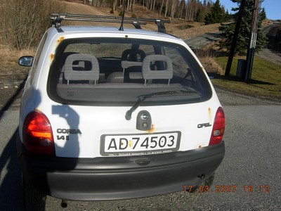 DSCN0399.jpg