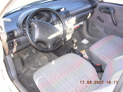 DSCN0396.jpg
