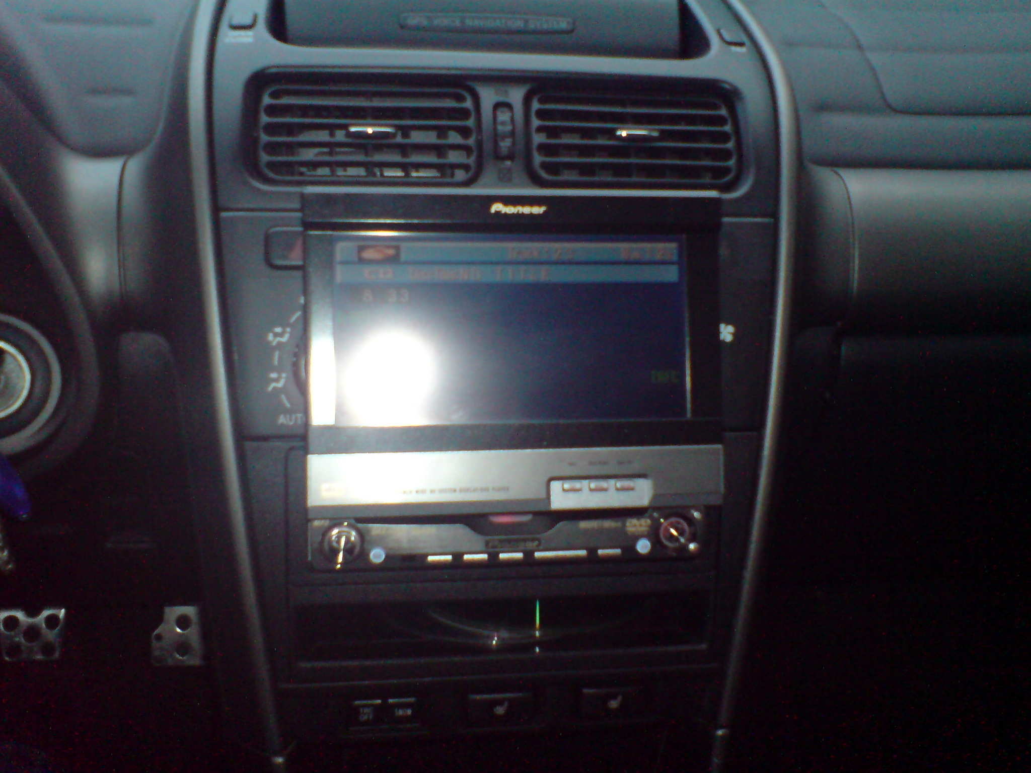 Grøtete mobilbilder