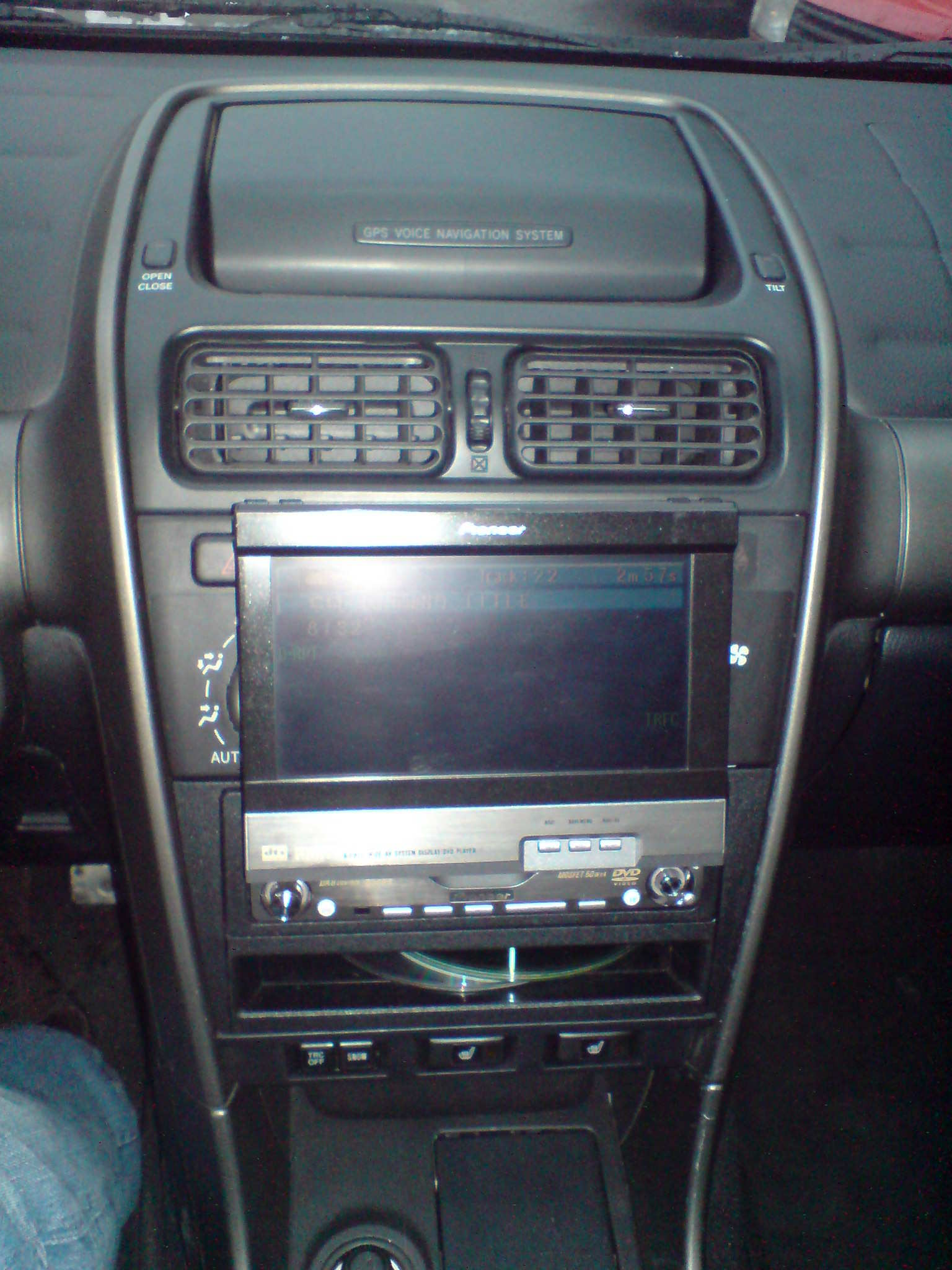 Grøtete mobilbilder