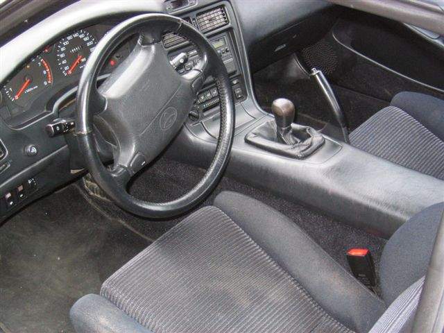 100_0095.JPG