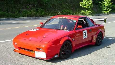 hhw3.jpg