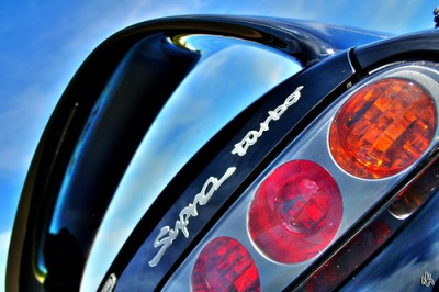 HDR 8.jpg