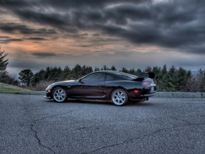 HDR 5.jpg