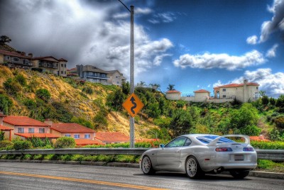 HDR 6.jpg