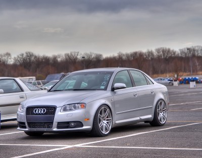 HDR 9.jpg