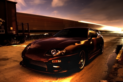 HDR.png