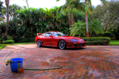 TS Rød Supra.png