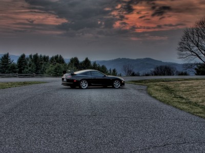 HDR-Poopra.jpg