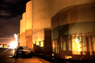 HDR 10.png