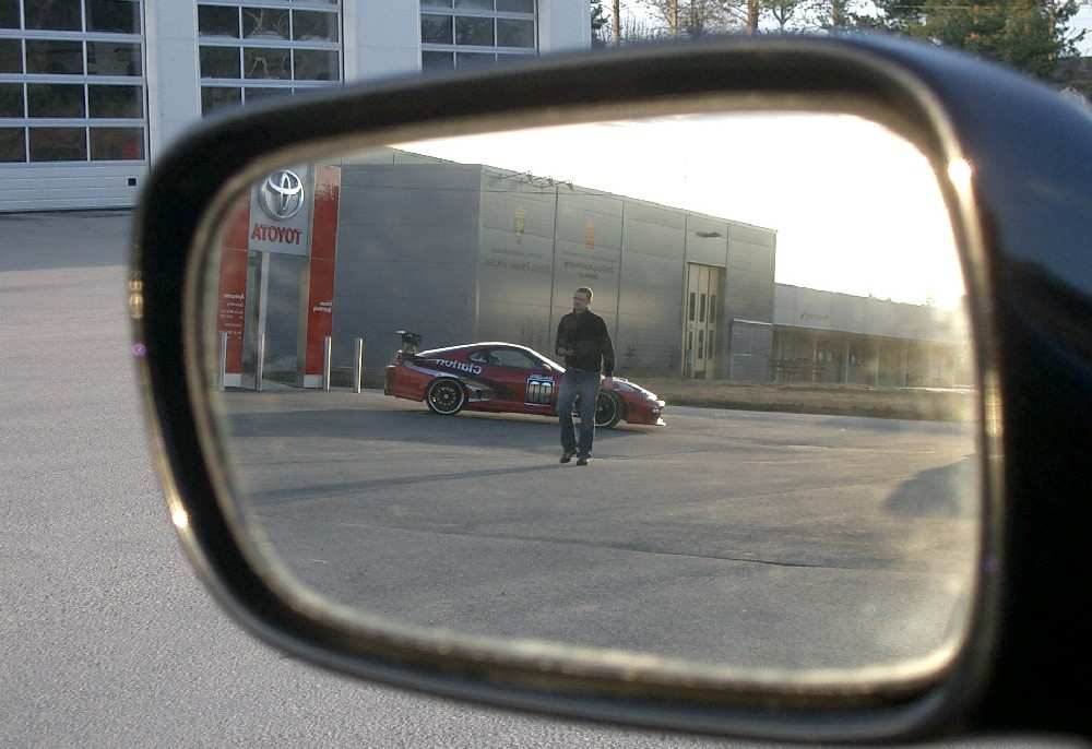 Fotografen jobber1.jpg