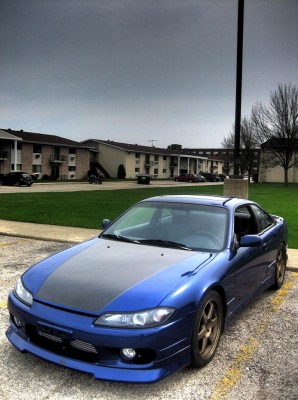 HDR 15.jpg