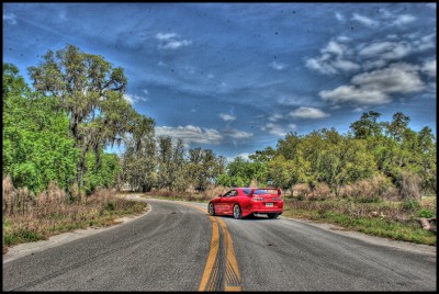 HDR 13.jpg