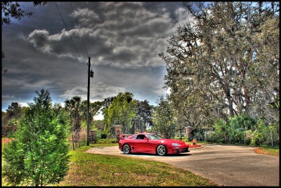 HDR 11.jpg