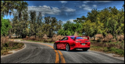 HDR Nice.jpg