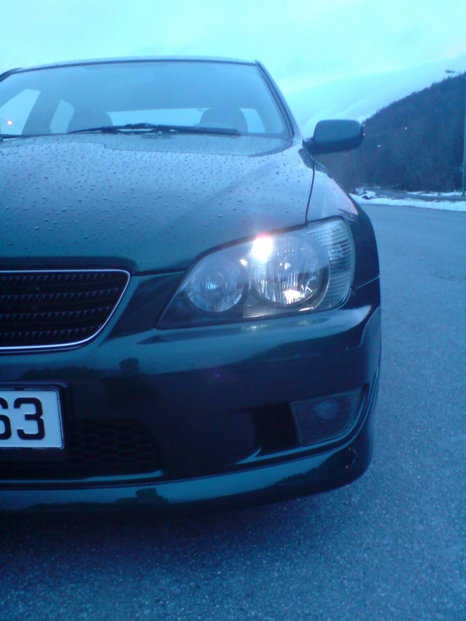 Bilder ferdig produkt (13).JPG