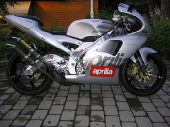 rs250#14.jpg