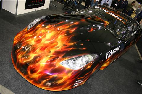 TRUE_FIRE_JOB__121_.jpg