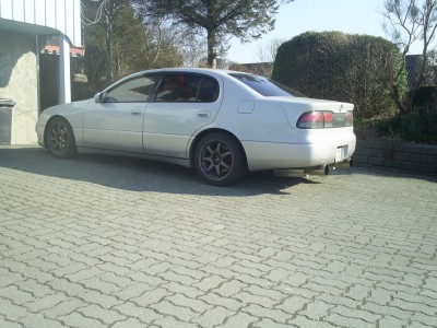 aristo12377.jpg
