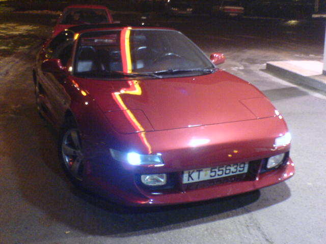 Front..