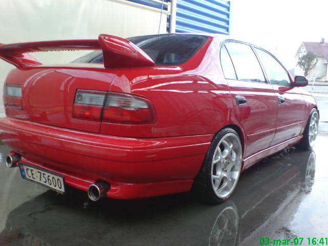 DSC00023.JPG