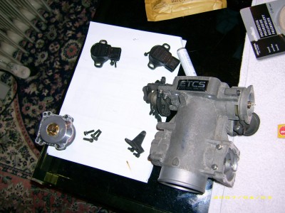 DSCI0007.JPG
