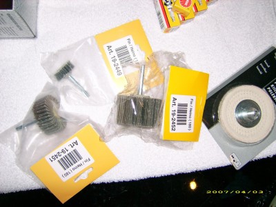 DSCI0002.JPG