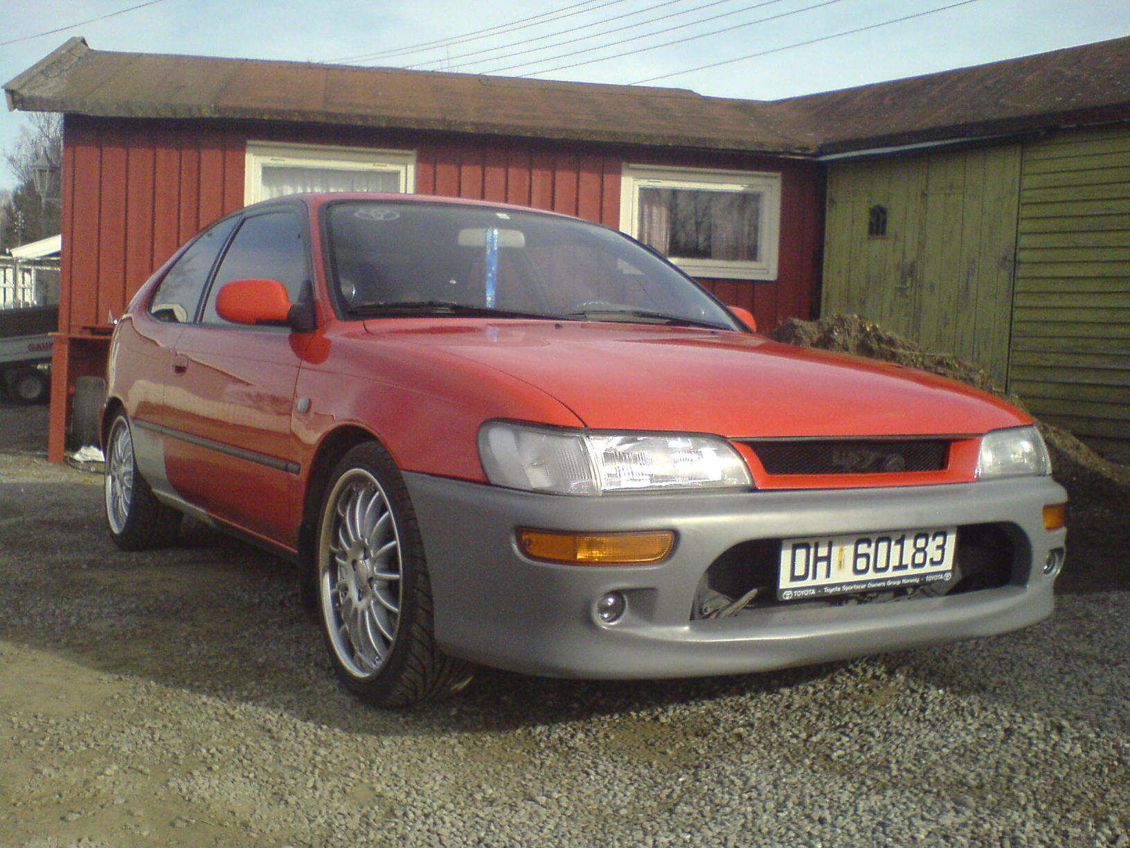 fangeren med litt fler detaljer