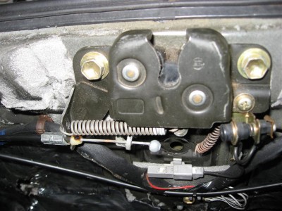 bilder 078 (Large).jpg