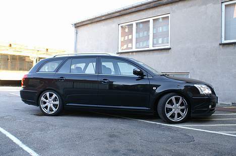 18tom482086.jpg