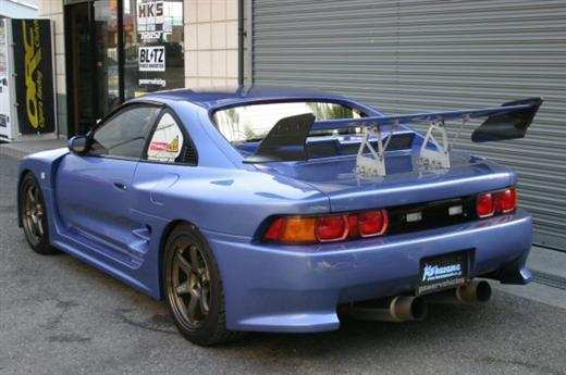 mr2_2_140.jpg