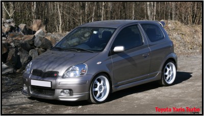 Yaris.jpg