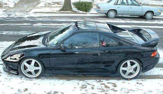 foufounz_1140456062_toyota_neige.jpg