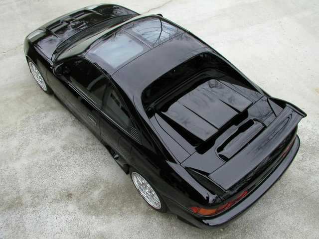 foufounz_1140455990_toyota_dessus.jpg