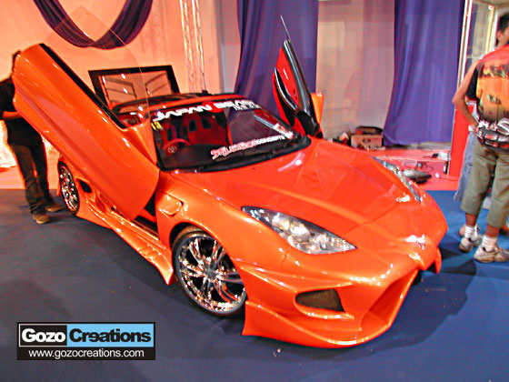 Mr2.jpg