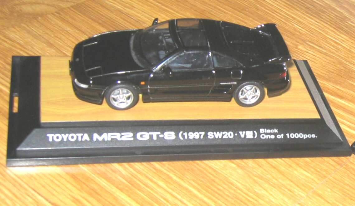 1997MR2_lekebil43-1.jpg