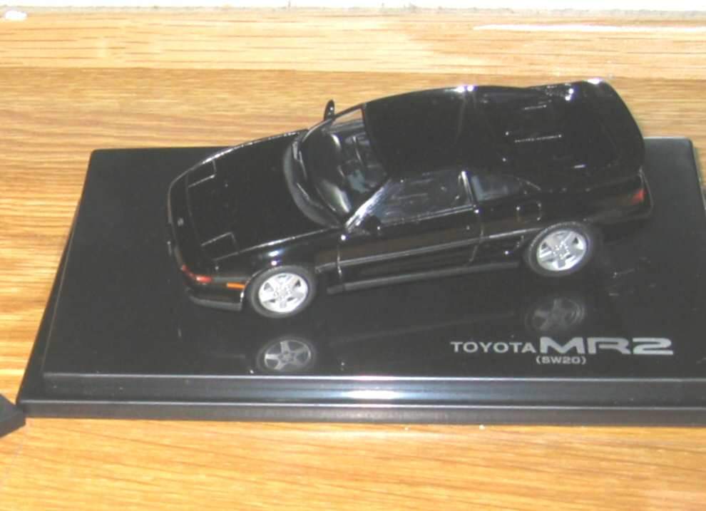 1993MR2_lekebil43-1.jpg