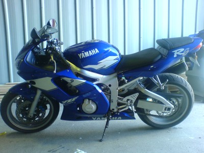 DSC00038.JPG