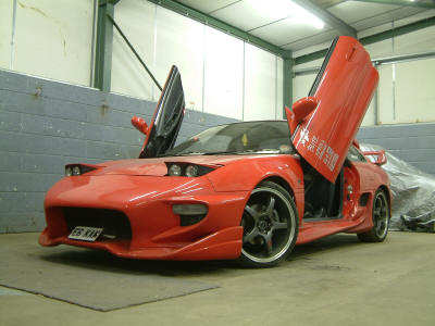 mr2 aziz 02.JPG