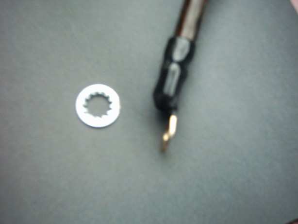 taggskive+kabel