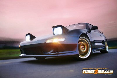TZ10.jpg
